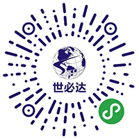 爱游戏官网登录入口唯一