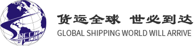 爱游戏官网登录入口唯一